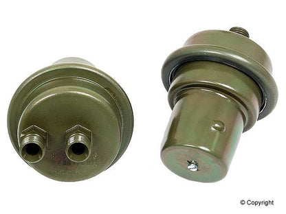 Bosch Fuel Injection Fuel Accumulator 0438170015