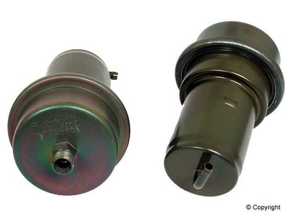 Bosch Fuel Injection Fuel Accumulator 0438170017