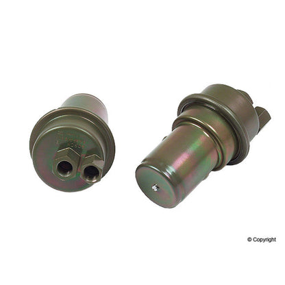 Bosch Fuel Injection Fuel Accumulator 0438170026