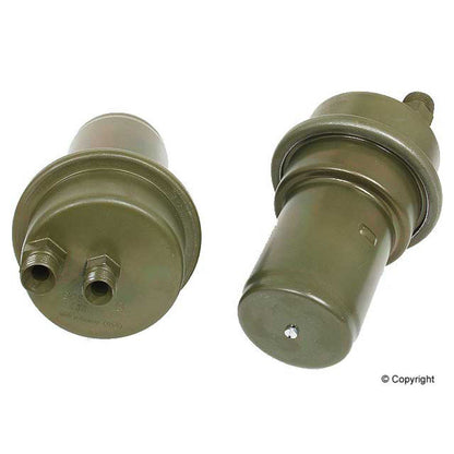 Bosch Fuel Injection Fuel Accumulator 0438170027