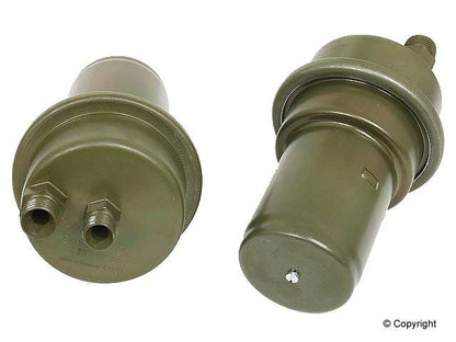 Bosch Fuel Injection Fuel Accumulator 0438170027