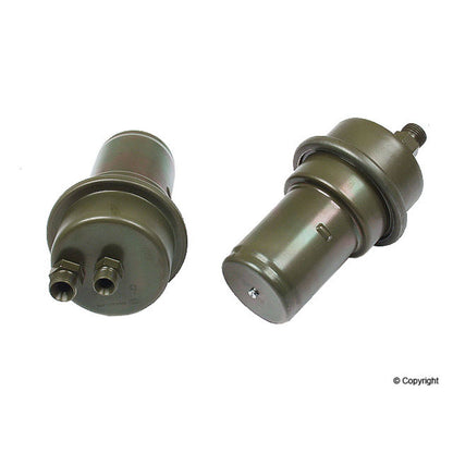 Bosch Fuel Injection Fuel Accumulator 0438170034