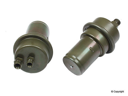 Bosch Fuel Injection Fuel Accumulator 0438170034