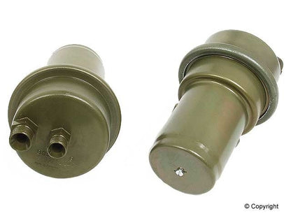 Bosch Fuel Injection Fuel Accumulator 0438170040