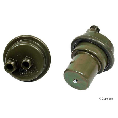 Bosch Fuel Injection Fuel Accumulator 0438170052