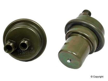 Bosch Fuel Injection Fuel Accumulator 0438170052