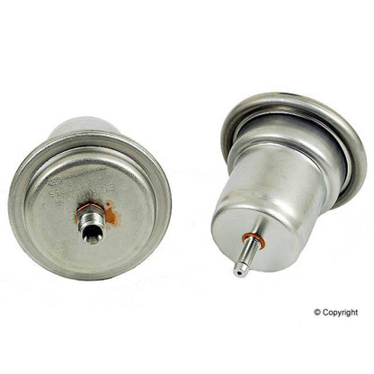 Bosch Fuel Injection Fuel Accumulator 0438170055