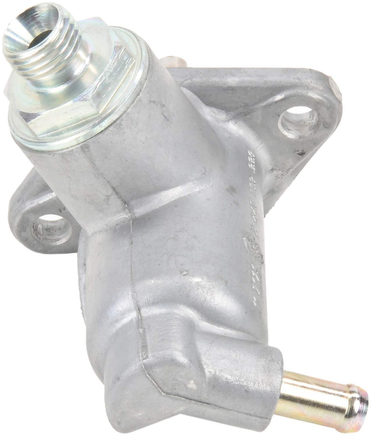 Bosch Diesel Primer Pump Assembly 0440007997