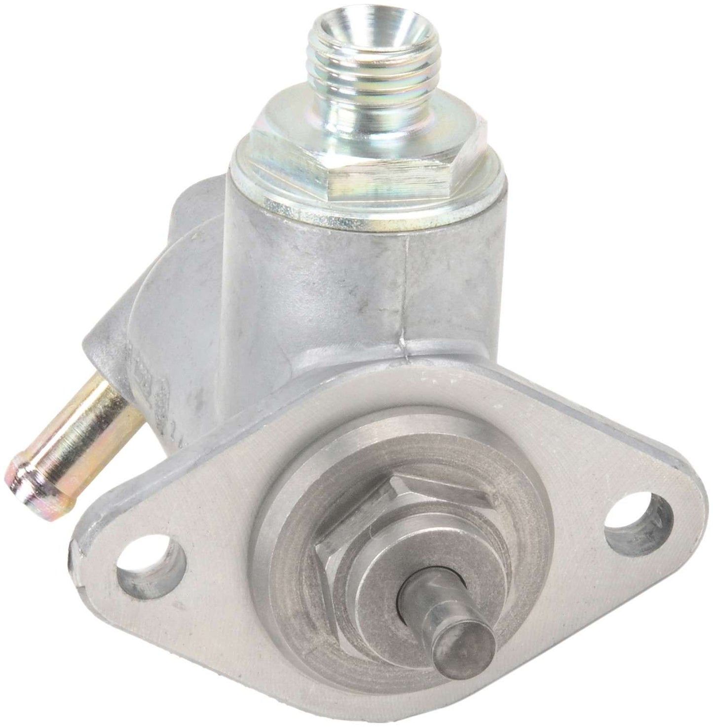 Bosch Diesel Primer Pump Assembly 0440007997
