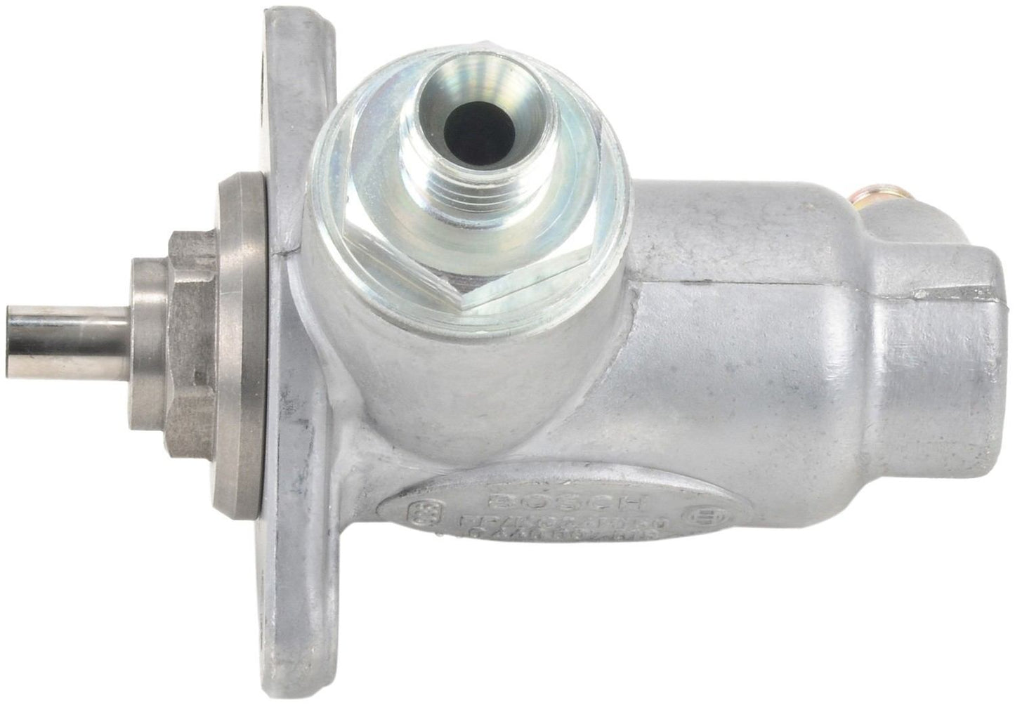 Bosch Diesel Primer Pump Assembly 0440007997