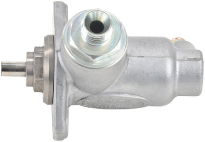 Bosch Diesel Primer Pump Assembly 0440007997