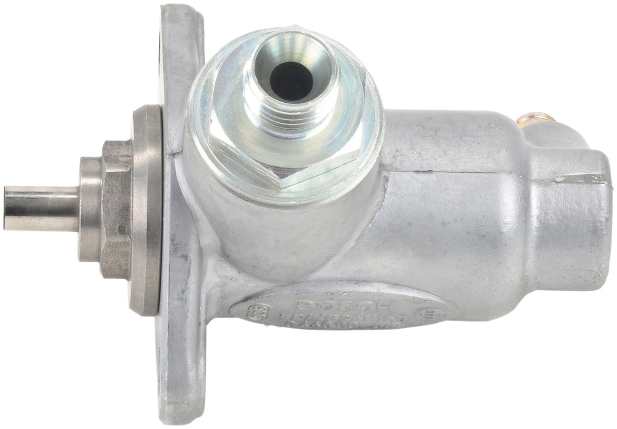 Bosch Diesel Primer Pump Assembly 0440007997