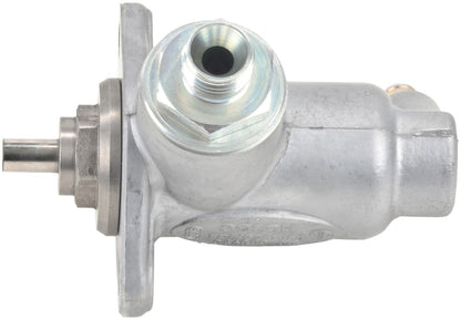 Bosch Diesel Primer Pump Assembly 0440007997