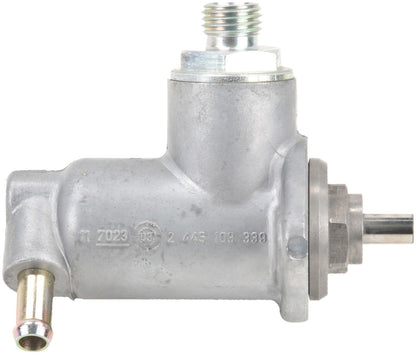 Bosch Diesel Primer Pump Assembly 0440007997