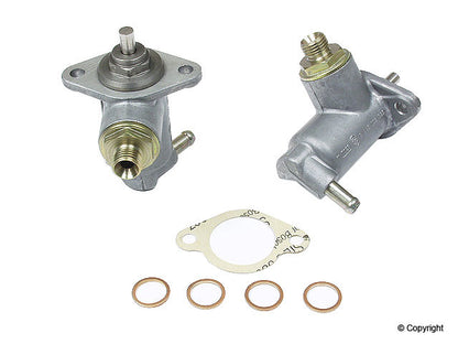 Bosch Diesel Primer Pump Assembly 0440007997