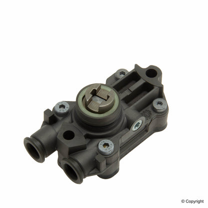 Bosch Fuel Pre-Pump 0440020088