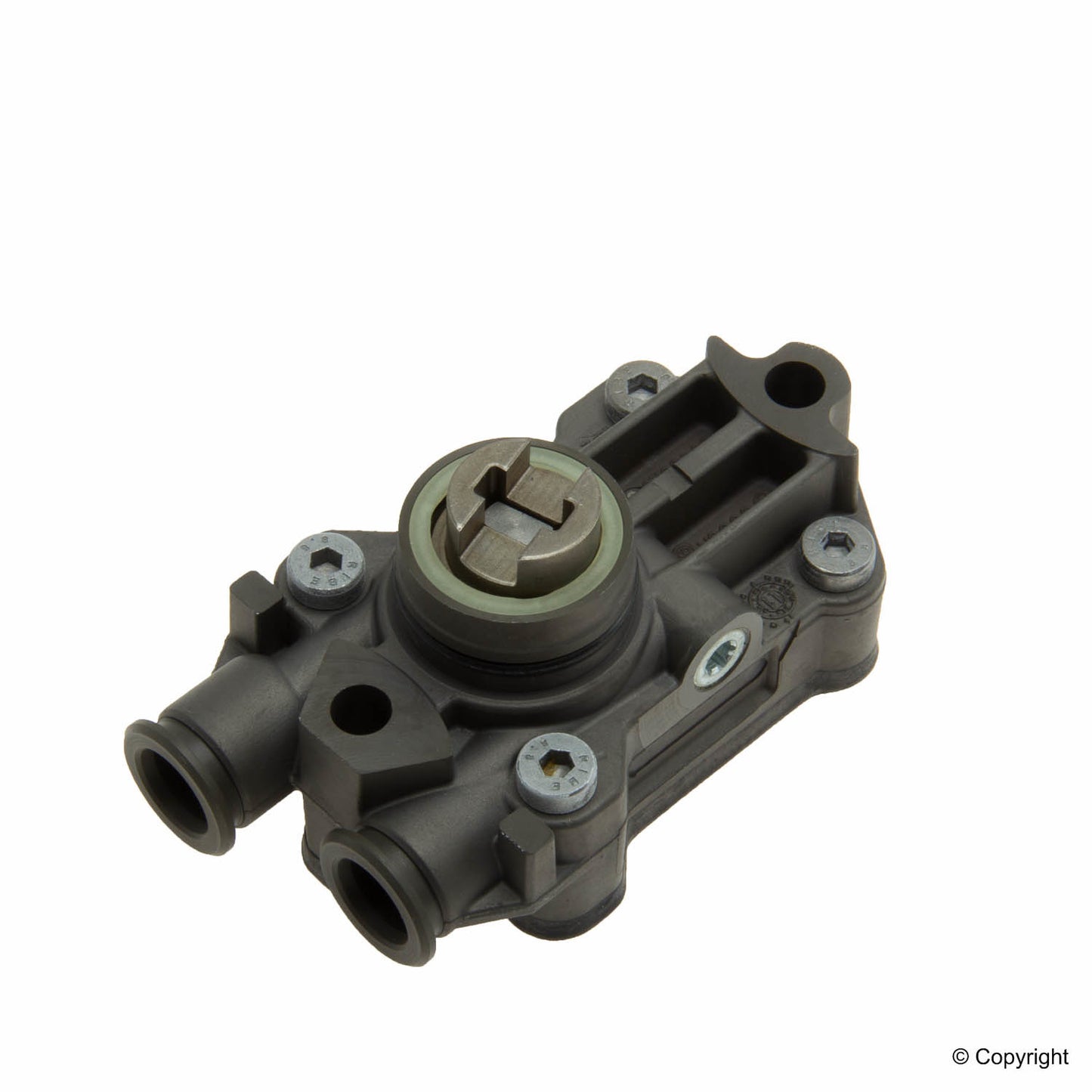 Bosch Fuel Pre-Pump 0440020088