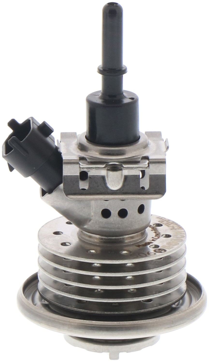 Bosch Fuel Injection Pressure Regulator 0444021013