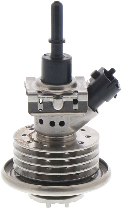 Bosch Fuel Injection Pressure Regulator 0444021013