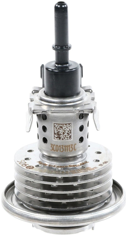 Bosch Fuel Injection Pressure Regulator 0444021021