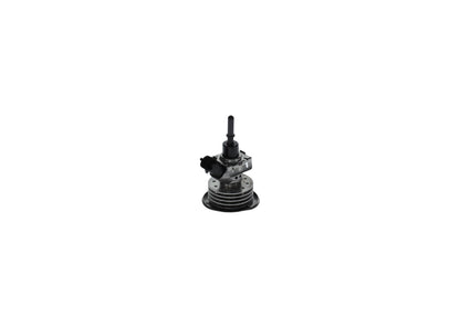 Bosch Fuel Injection Pressure Regulator 0444021021