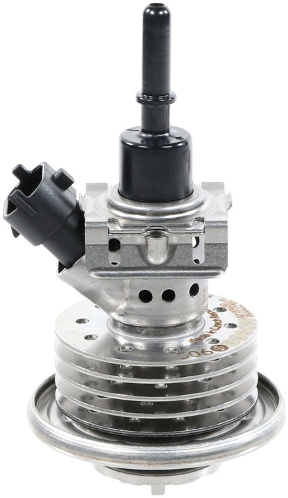 Bosch Fuel Injection Pressure Regulator 0444021021