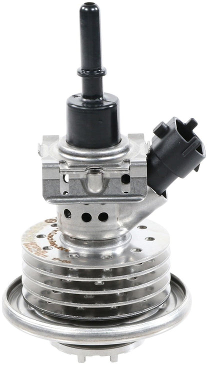 Bosch Fuel Injection Pressure Regulator 0444021021