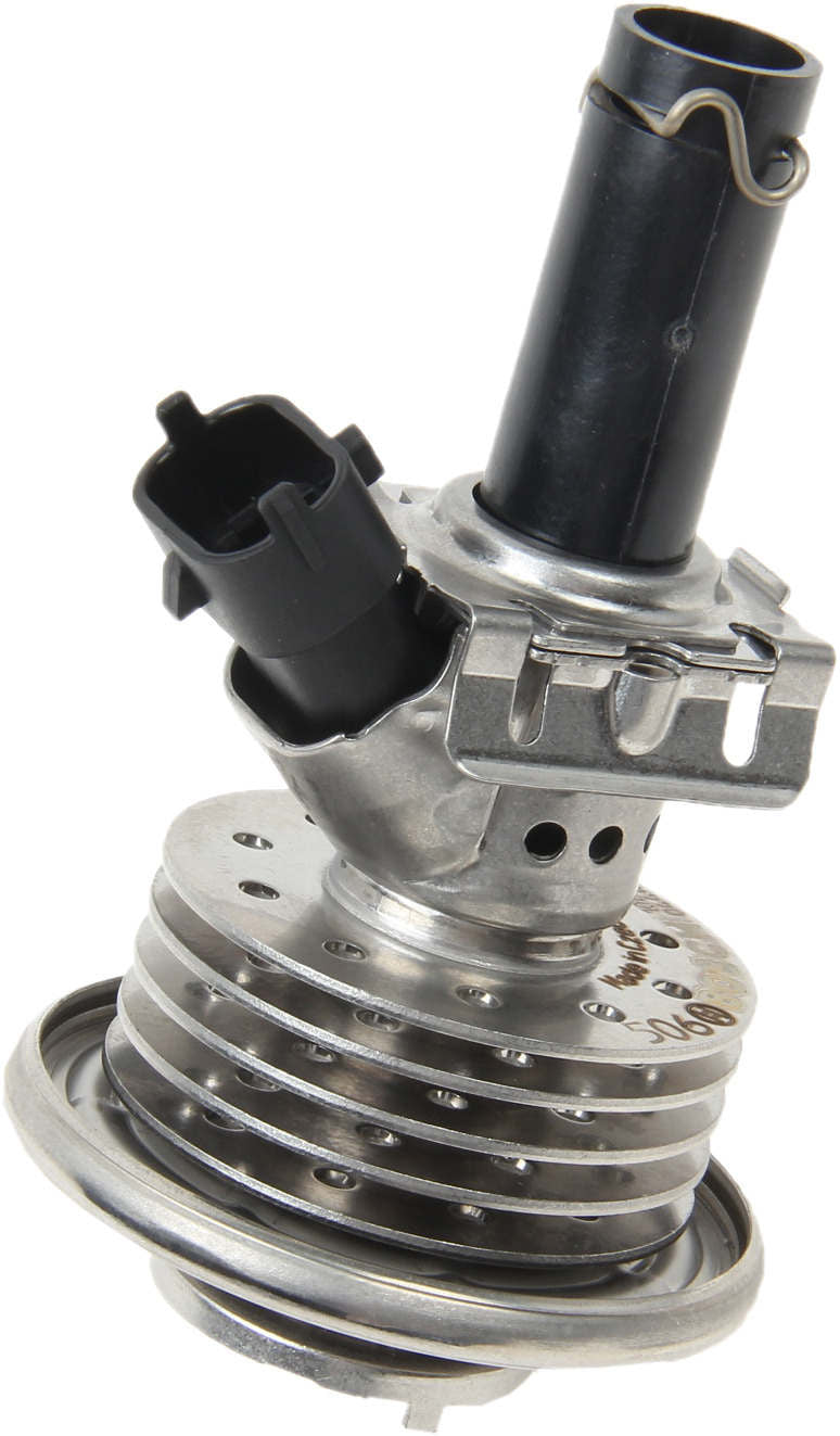 Bosch Diesel Exhaust Fluid (DEF) Module 0444021024