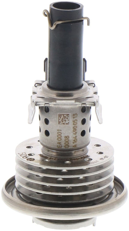 Bosch Diesel Exhaust Fluid (DEF) Module 0444021024