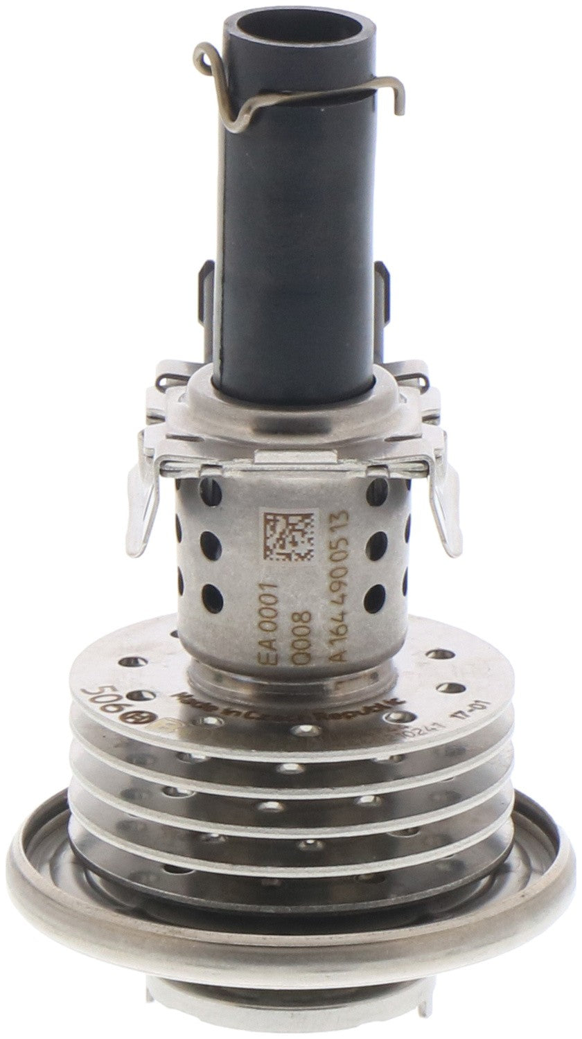 Bosch Diesel Exhaust Fluid (DEF) Module 0444021024