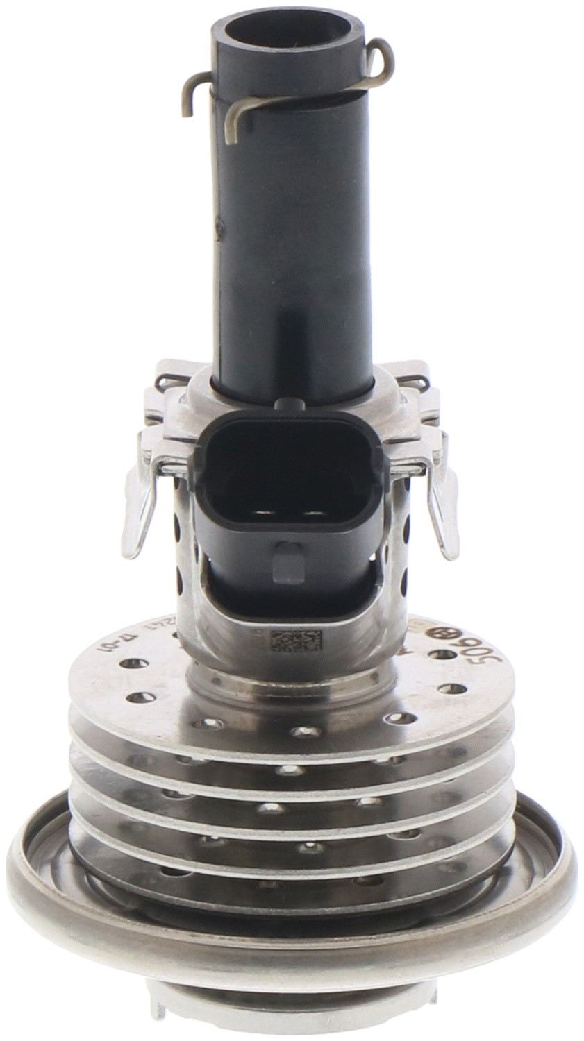 Bosch Diesel Exhaust Fluid (DEF) Module 0444021024