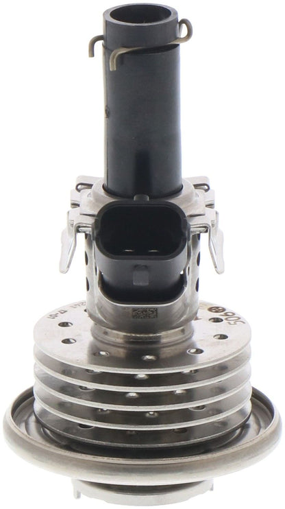 Bosch Diesel Exhaust Fluid (DEF) Module 0444021024