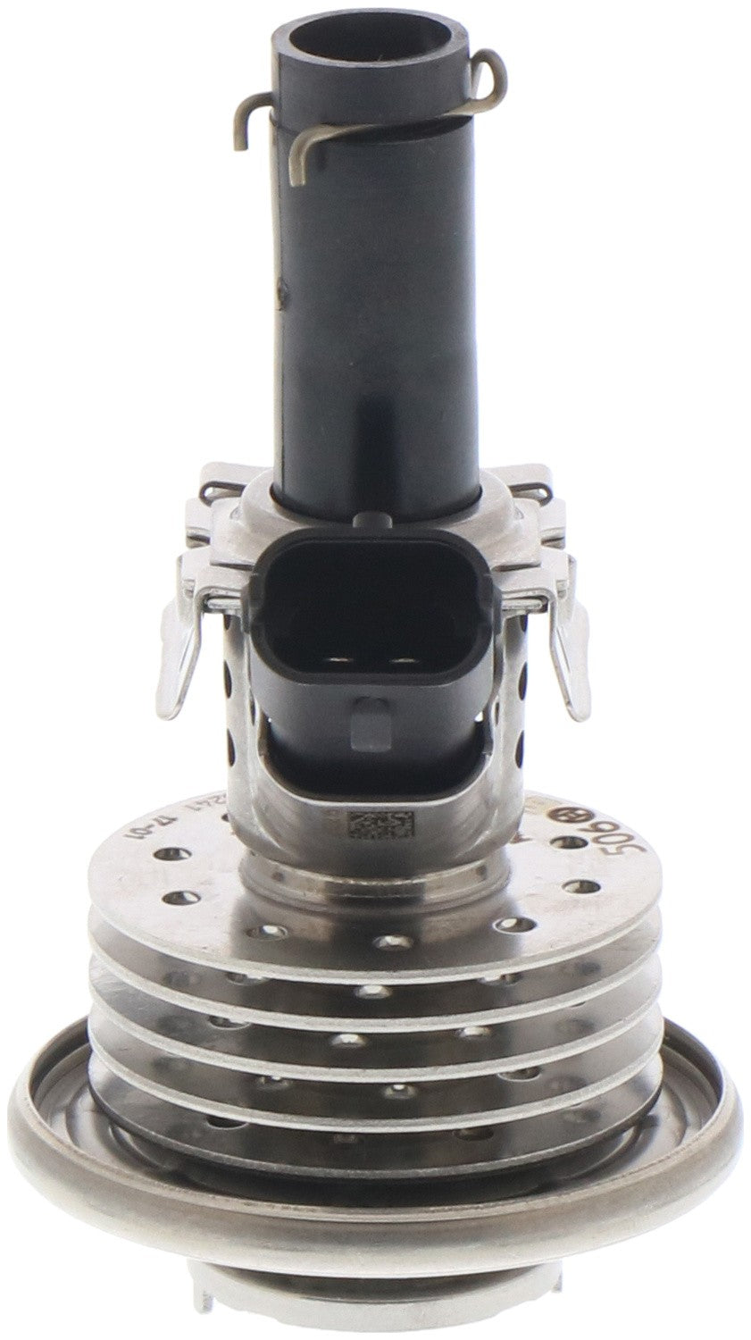 Bosch Diesel Exhaust Fluid (DEF) Module 0444021024