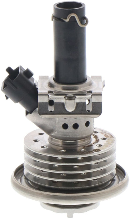Bosch Diesel Exhaust Fluid (DEF) Module 0444021024