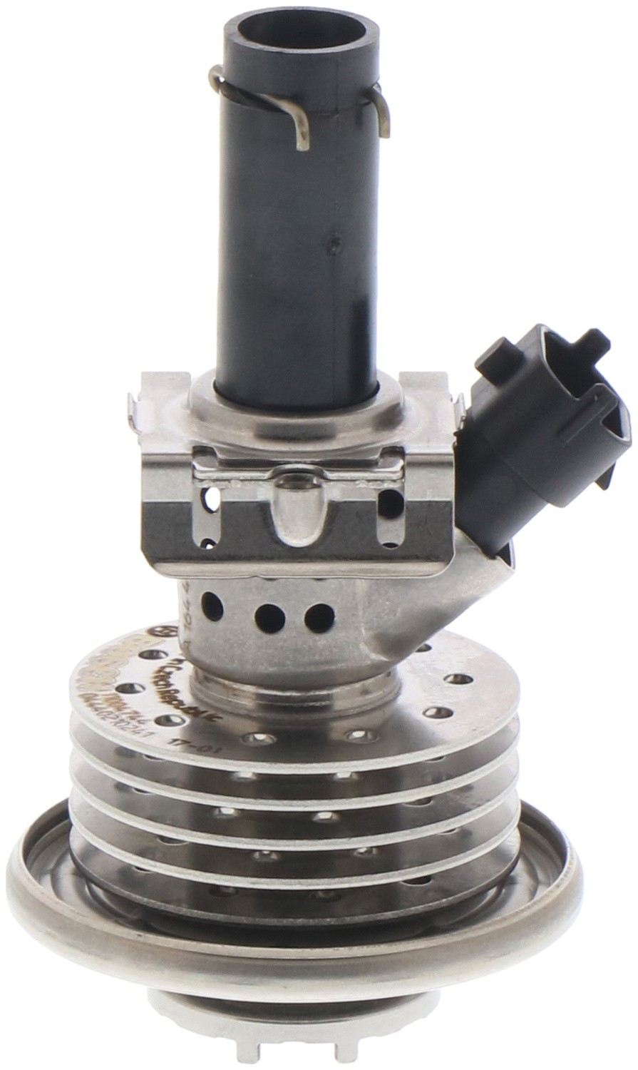 Bosch Diesel Exhaust Fluid (DEF) Module 0444021024