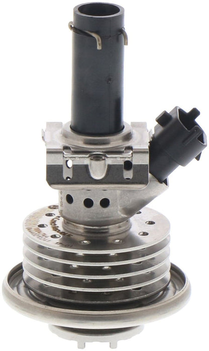 Bosch Diesel Exhaust Fluid (DEF) Module 0444021024