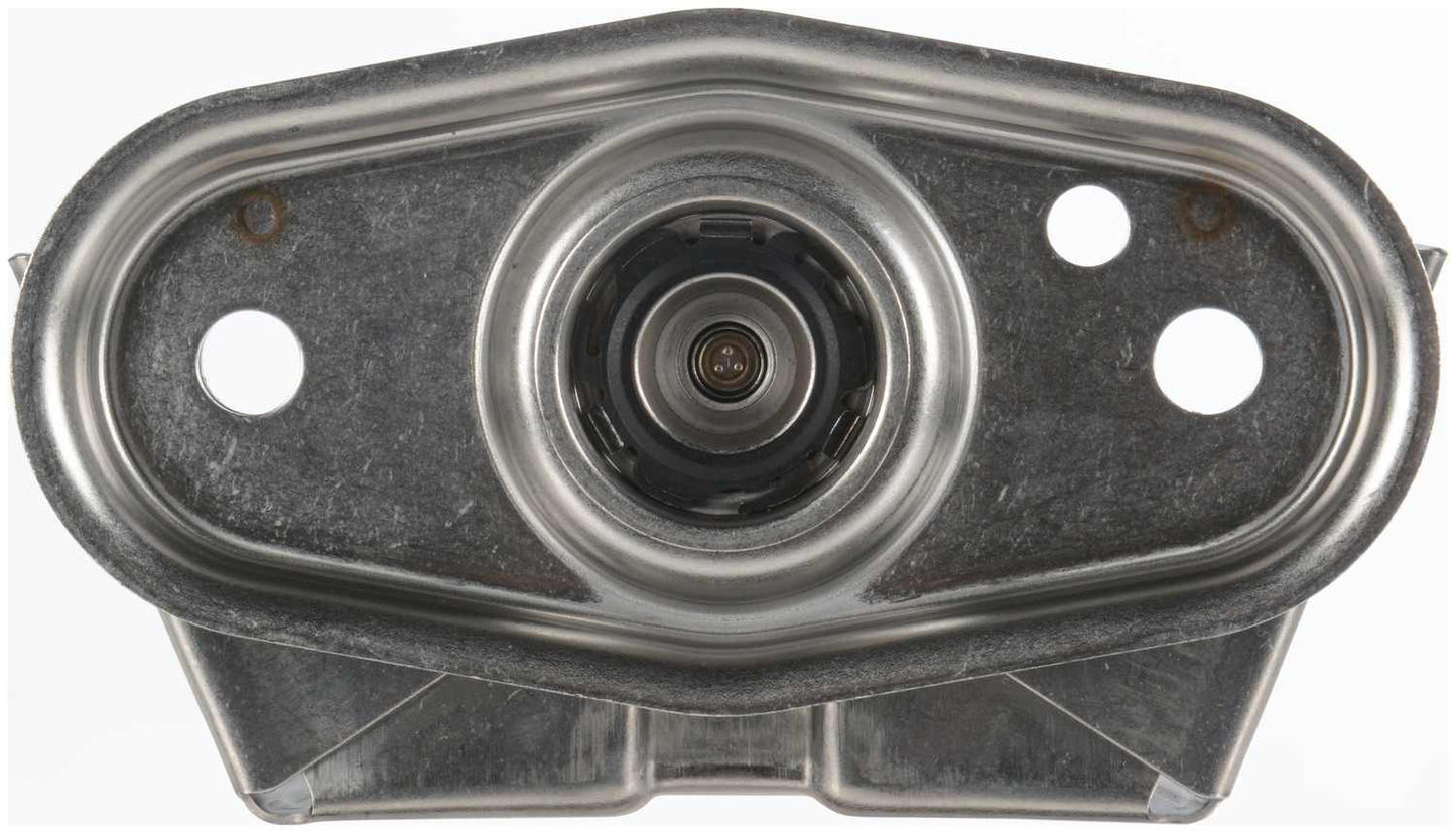 Bosch Diesel Exhaust Fluid (DEF) Module 0444021030