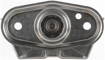 Bosch Diesel Exhaust Fluid (DEF) Module 0444021030