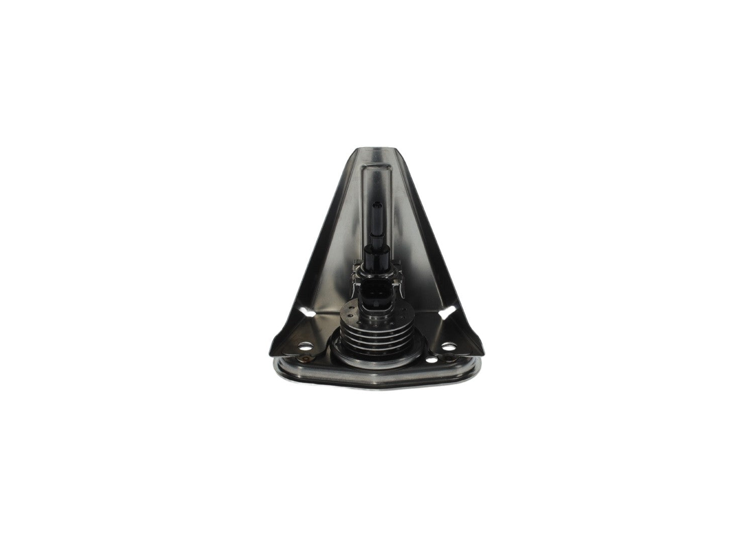 Bosch Diesel Exhaust Fluid (DEF) Module 0444021030