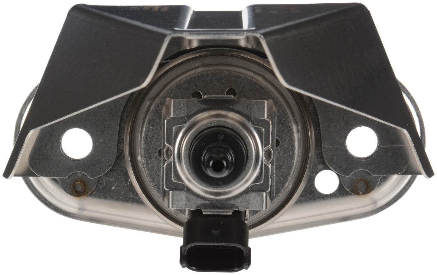 Bosch Diesel Exhaust Fluid (DEF) Module 0444021030