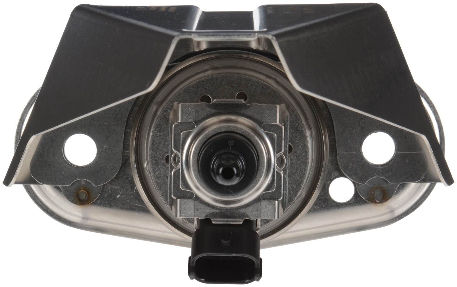 Bosch Diesel Exhaust Fluid (DEF) Module 0444021030