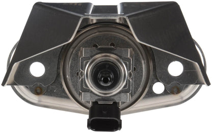 Bosch Diesel Exhaust Fluid (DEF) Module 0444021030