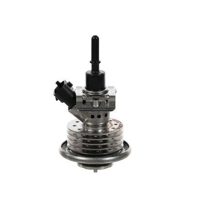 Bosch Fuel Injection Pressure Regulator 0444021031