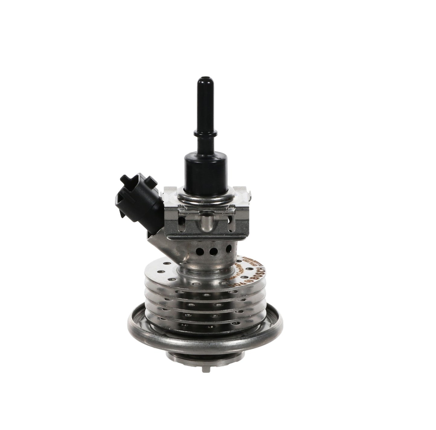 Bosch Fuel Injection Pressure Regulator 0444021031