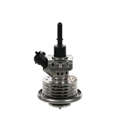 Bosch Fuel Injection Pressure Regulator 0444021031