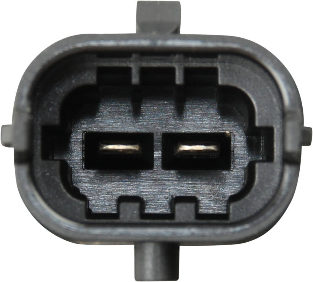 Bosch Fuel Injection Pressure Regulator 0444021031