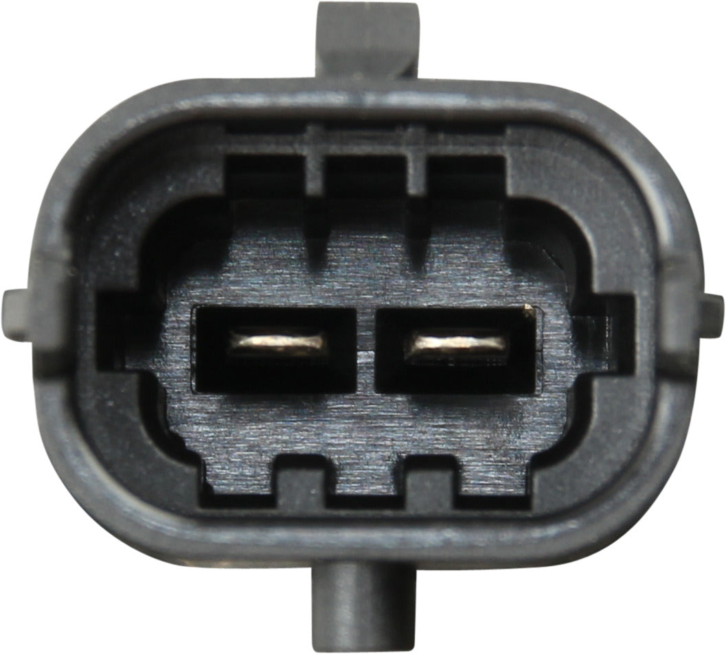 Bosch Fuel Injection Pressure Regulator 0444021031