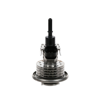 Bosch Fuel Injection Pressure Regulator 0444021031
