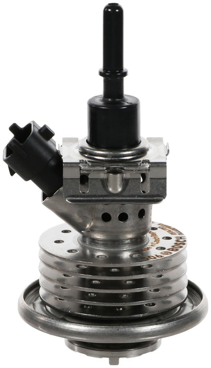 Bosch Fuel Injection Pressure Regulator 0444021031