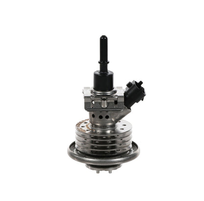 Bosch Fuel Injection Pressure Regulator 0444021031